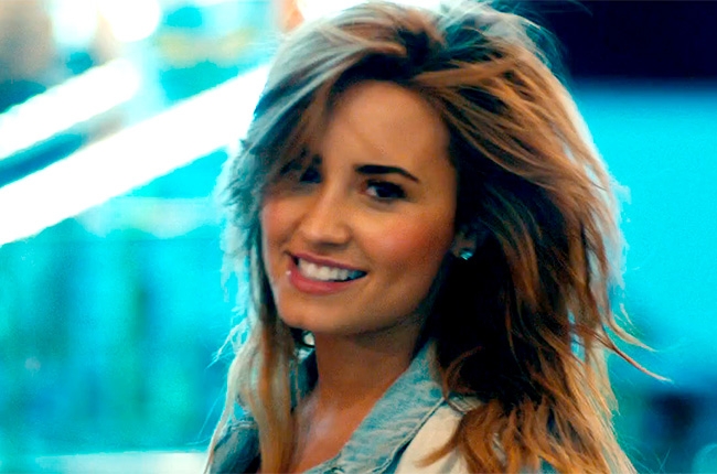 demi-lovato-made-in-the-usa-video-2-650-430